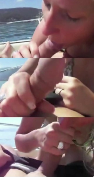 MasterOfPorn - Blond bläst kroatien MasterOfPorn - Blond bläst kroatien