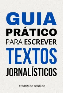 30f5685c7edb414a9d991b4549b11890.webp