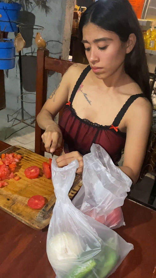 De Ida y Vuelta Al Super Yaresita small (Onlyfans) SD 1920p