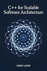 08d0cc1bd6d3e689b80641a484ca23a5.webp