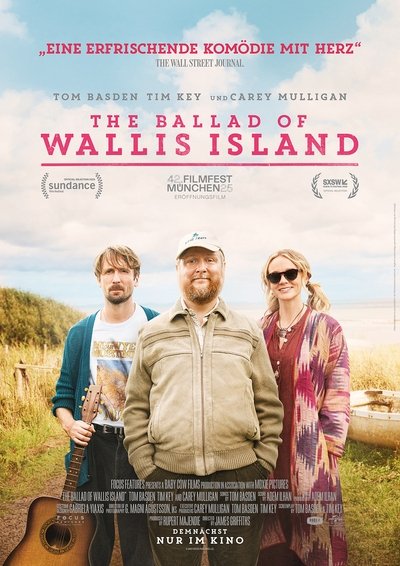 The.Ballad.of.Wallis.Island.2025.GERMAN.DL.1080P.WEB.H264-WAYNE