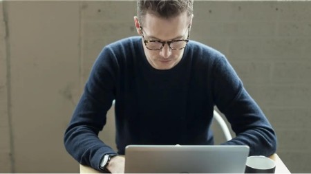 [Image: 8aab1199725dd7c3f4310d0da3f3fcb1.jpg]