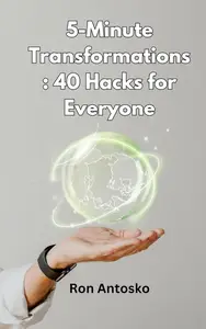 56afb58296a9b829f18bb073a60ac9cd.webp