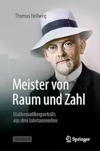 48a018bf67f191b59e8baacddacbdde1.webp