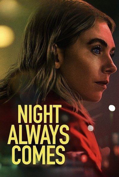 Night.Always.Comes.2025.GERMAN.DL.1080p.WEB.h264-SAUERKRAUT