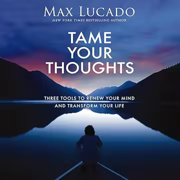 [Image: 7fca42a5cf8a47815f1893f42232c302.avif]