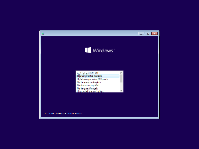 e205312373e372107cb494df37781b03.png