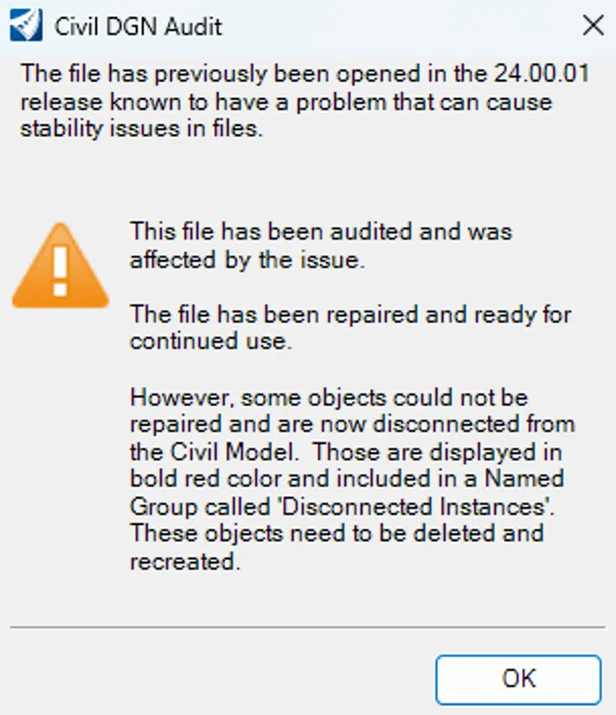 [Image: f993bfcbfe78fda2ff67d584c099a905.webp]