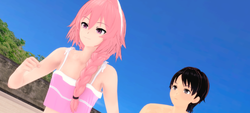 SalfetkaFIVE - Trapped On v0.1 Porn Game