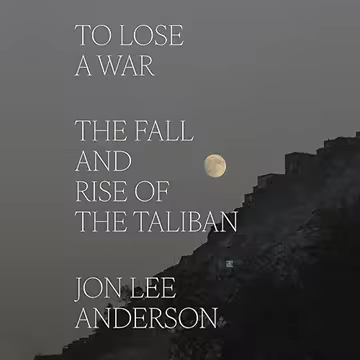 [Image: 7ae5721f3546d213133ea7096cd87515.avif]