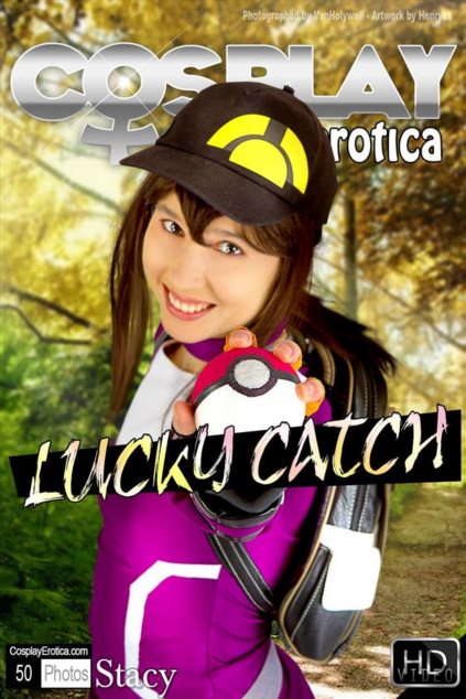 [Image: 29f8771e685807a751be8a0208706216.jpg]