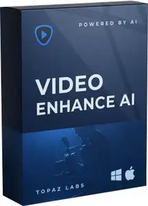[Image: c4adc604d7373ce38e55f46e8ca06c17.webp]