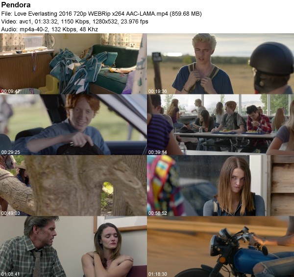1a8a75a65d9f76c17d5c4ef9a2b78618.jpg