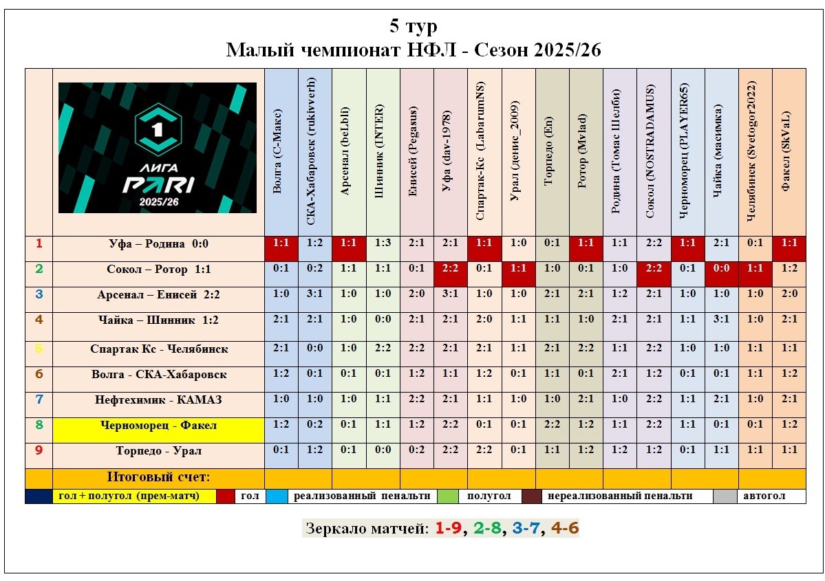 https://i125.fastpic.org/big/2025/0816/1d/95bf360141cd492640f6bdea1bcd1d1d.jpg