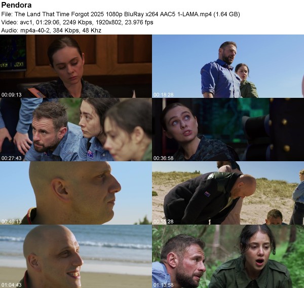 bdb5081a7e299b41058c72dc8bfec122.jpg