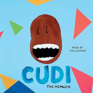 [Image: 7b85c6e45670977ea0b369678dafc326.avif]