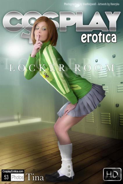 [Image: 1da6a8daaf1d3d4ec25bb23860300f29.jpg]