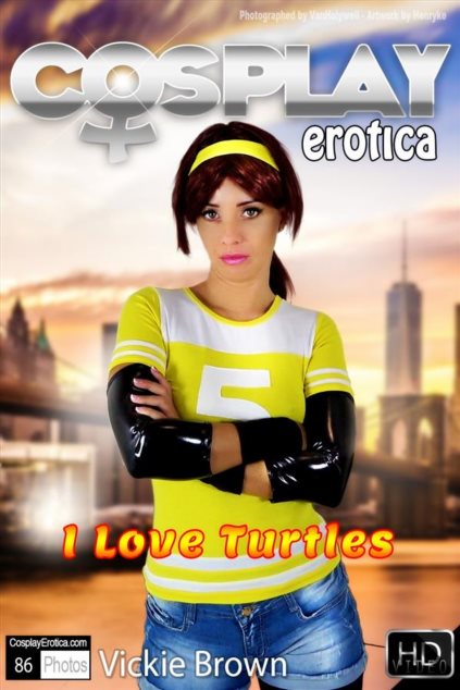 [Image: 65b003f3e5bad4964eba80a497196e31.jpg]