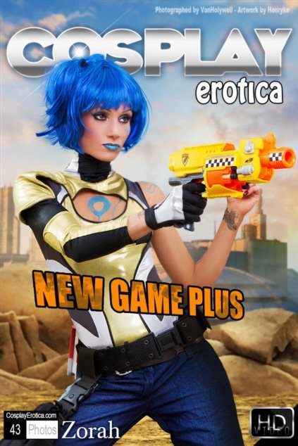 [Image: bfc5cb40e44cc1db423c159577ed1c34.jpg]