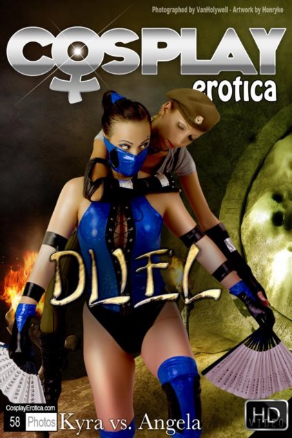 [​IMG]