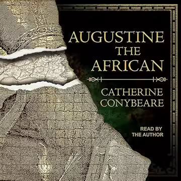 [Image: 206b8decfab959d409140887bfbe863b.avif]