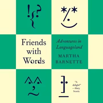 [Image: 004a5d7953ce925af8ccf9d2d8a09541.avif]