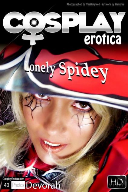 [Image: 6bf75aea854b646b542f648488fd3845.jpg]