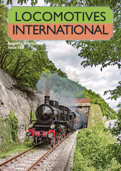 Locomotives International 2025-08-09 (156)