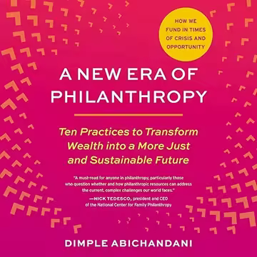 [Image: 15302e14cebcda483630fb63afea1949.avif]