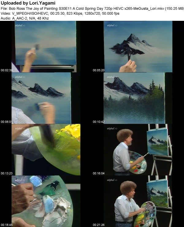8d1404b28d39b8b51bd2d0152088d84c.jpg