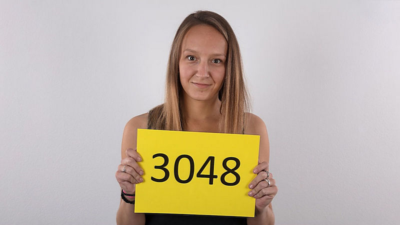 Adina (3048) (CzechCasting) FullHD 1080p