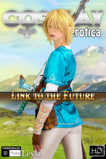 [Image: 84138f4c1e125f23a6b45669ba613455.jpg]