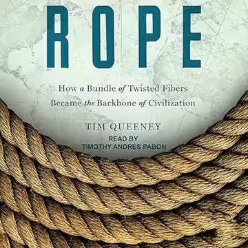 [Image: f8d17e561ee8e4a72da3cf98e5275056.avif]