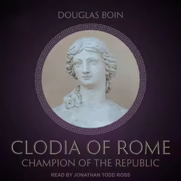 [Image: 9c9b427d3f577701fc676593ab723058.avif]