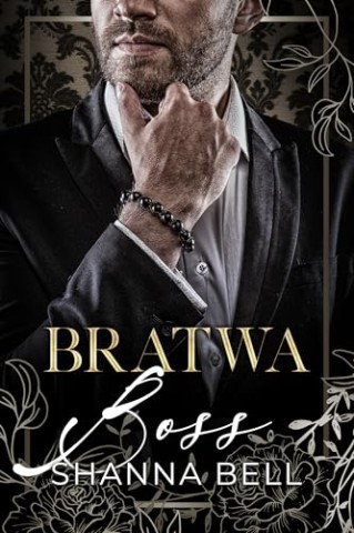 Cover: Shanna Bell - Bratwa-Boss