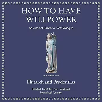 [Image: e2896fe46c2b2fff26cded97d62ac36a.avif]