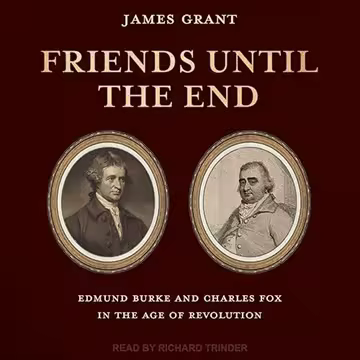 [Image: 1aefa67ba53817f4ef6d89d69bd1d26b.avif]