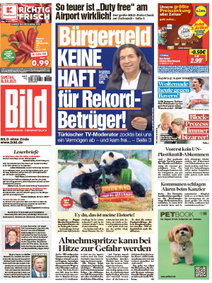 [Bild: ae89b6b8db887e2cfdf14326ecb1436c.png]