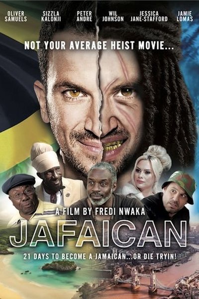 38b9d0fdac4a7bb095d40433cfcc3873 - Jafaican (2025) 1080p WEBRip-LAMA