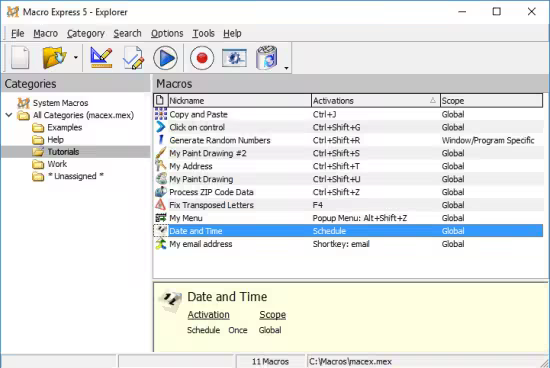 [Image: a1c2a2ca71d6adb4975b0902810a0274.avif]