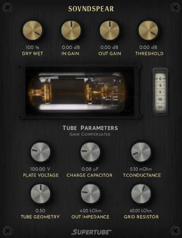 [Kép: 726a8689a6bba12786ce348027227e77.png?r=1]