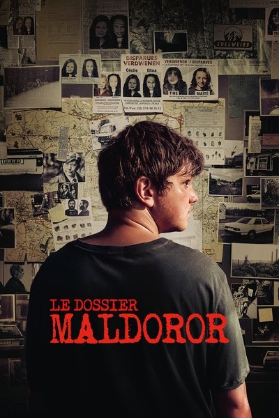 Die Akte Maldoror 2024 German DL AC3 720p WEB H264-LDO Die Akte Maldoror 2024 German DL AC3 720p WEB H264-LDO