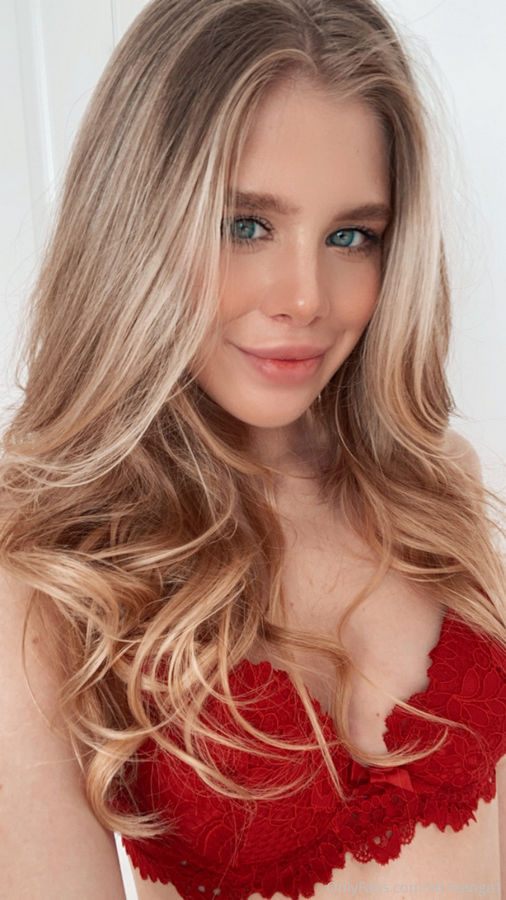 Angel Phub Clip 5 (Onlyfans) UltraHD/4K 2160p