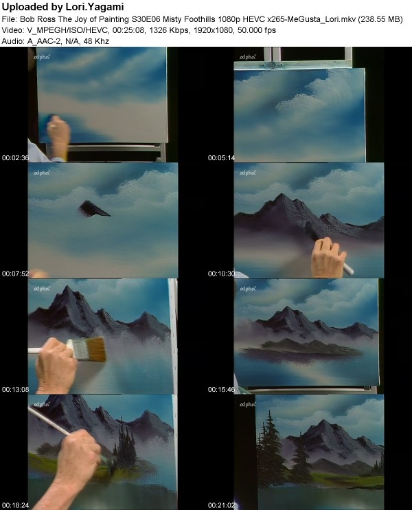 c9f3e1d40663b48f178d98440b9dd27e.jpg