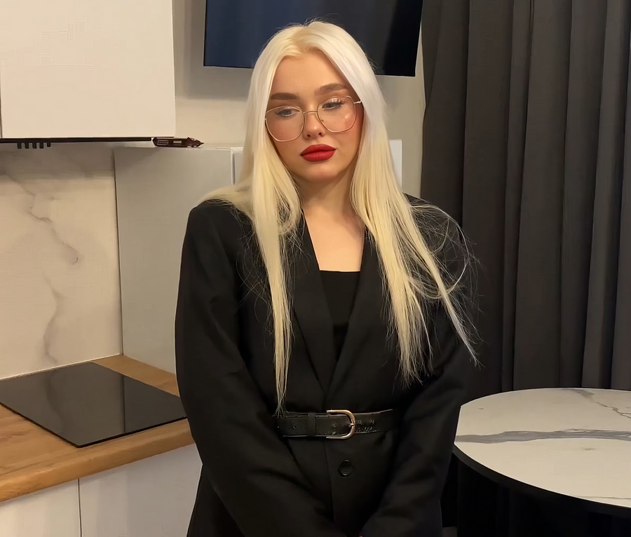  -     ,    