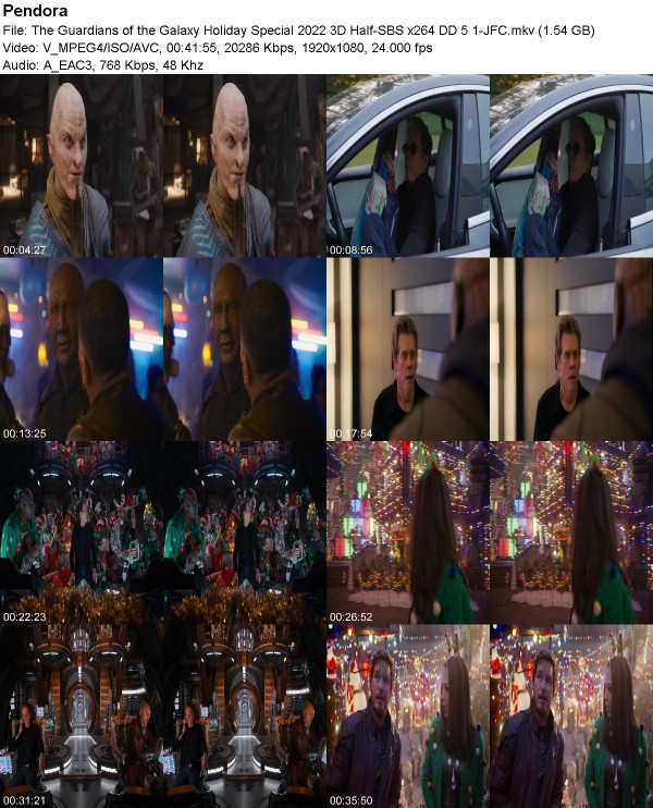 665d5bc134c7af1bb593460d1b32ca90.jpg