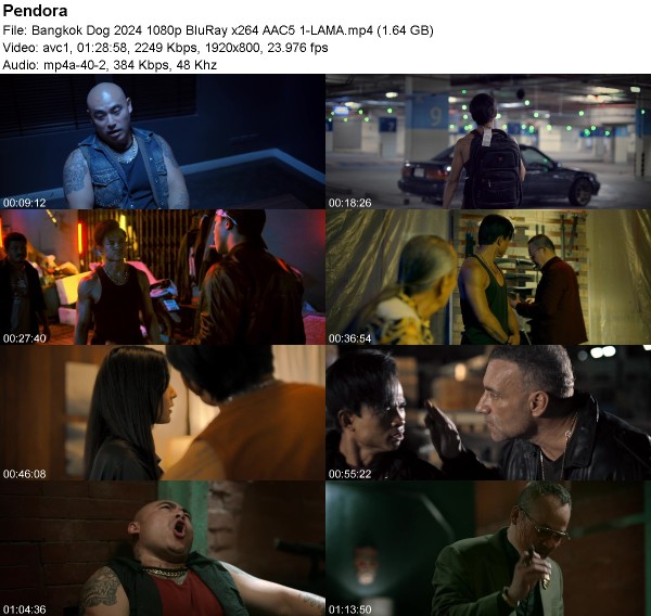 94670c6d1b8a543564651bb8fb704b96.jpg