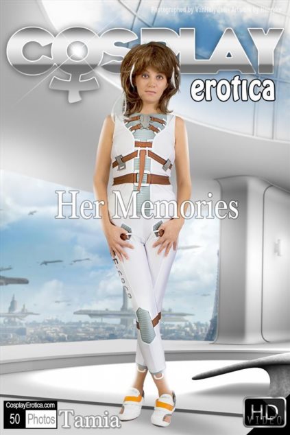 [Image: 08b3bb0f8e91b3553c7a37e3ec0ba99d.jpg]