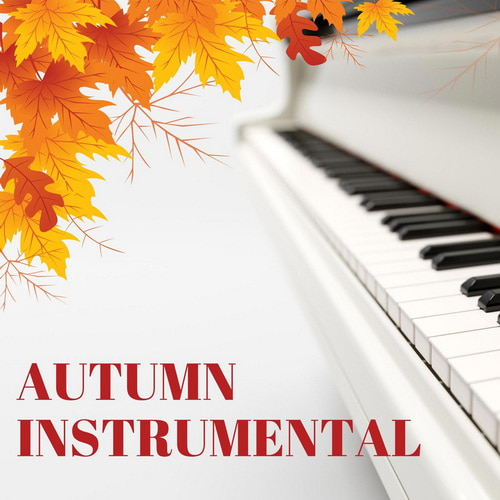 Autumn Instrumental (2025) FLAC