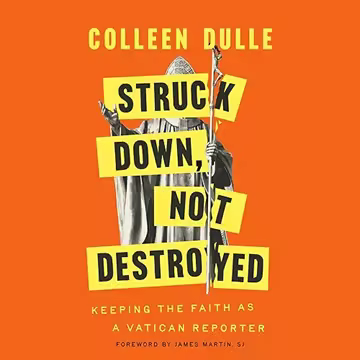 [Image: eb2a4c28b9b6d8be15c3de5632dbe7ac.avif]